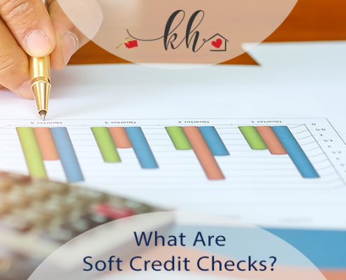 soft credit checks