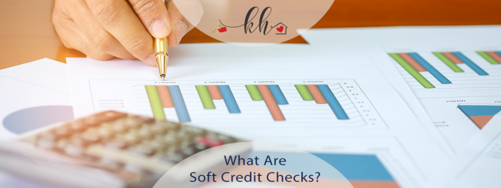 soft credit checks