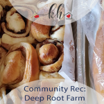 deep root farm