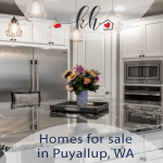 homes for sale in puyallup wa. png