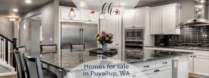 homes for sale in puyallup wa. png